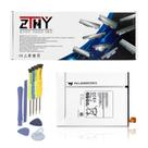 Bateria ZTHY EB-BT710ABE para Samsung Galaxy Tab S2 8.0 Bateria ZTHY EB-BT710ABE para Samsung Galaxy Tab S2 8.0