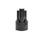 Baterias 12v Para Mini Esmerilhadeira Baterias 12v Para Mini Esmerilhadeira