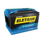 Baterias Eletran Baterias Eletran