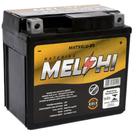 Baterias melphi MHTX6LU-BS - Melphl