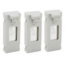 Baterias Para Drones Original Duravel 1800mAh Recarregavel USB S89 E99 E88, K3, 3,7V