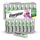 Baterias Recarregáveis Energizer Recharge Universal AA (16)