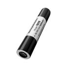 Baterias recarregáveis PFHL 75175 3,6V 3600mAh Ni-MH (1 pacote)