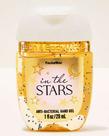 Bath & Body Works Álcool Em Gel In the Stars 29ml