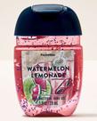 Bath & Body Works Álcool Em Gel Watermelon Lemonade 29ml