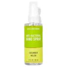 Bath & Body Works Anti-bactericida Hand Spray Cucumber Melon