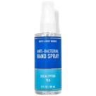 Bath Body Works Anti-bactericida Hand Spray Eucalyptus Tea