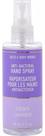 Bath Body Works Anti-bactericida Hand Spray Lavender