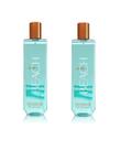 Bath & Body Works At The Beach Mist 2x236ml