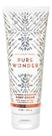 Bath & Body Works - Body Cream - Pure Wonder 236ml