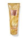 Bath & body works - creme corporal - in the stars Bath & body works - creme corporal - in the stars