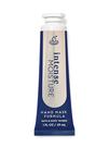 Bath & Body Works Creme Linha Especial Intense Moisture