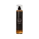 Bath & body works into the night body splash 236 ml