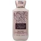Bath Body Works - Loção Hidratante A Thousand Wishes - 236ml