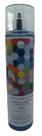 Bath & body works love always wins body splash 236 ml