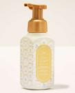 Bath & Body Works Sabonete Espuma Life's a Fairytale 259ml