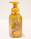 Bath & Body Works Sabonete Espuma Princess Belle 259ml