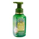Bath & Body Works Sabonete Espuma Princess Tiana 259ml