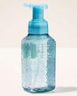 Bath & Body Works Sabonete Espuma Saturday Sunset 259 ml