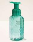 Bath & Body Works Sabonete Espuma White Tea & Sage 259ml