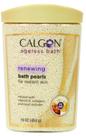 Bath Pearls Calgon Ageless 473 ml (pacote com 2)