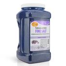 Bath Salt SPA REDI Detox Foot Soak 3,8 L de lavanda e flores silvestres