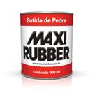 Batida de pedra Max Rubber 900ml