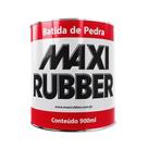 Batida De Pedra Maxi Rubber Preto 900ml - Embalagem com 6 Unidades Batida De Pedra Maxi Rubber Preto 900ml - Embalagem com 6 Unidades