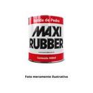 Batida de Pedra Preta 900ml MAXI RUBBER