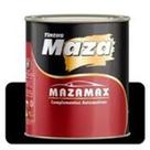 Batida de Pedra Preto Maza 900ML Batida de Pedra Preto Maza 900ML
