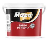 Batida De Pedra Proteção De Superfícies Maza 3,6L