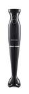Batidora de Mano Elite Gourmet EHB3201 300W 2 Velocidades