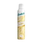 Batiste Blonde - Shampoo a Seco 120g