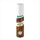 Batiste Brunette - Shampoo A Seco 120g 120g