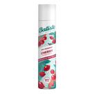 Batiste Cherry Hair - Shampoo a Seco 120g