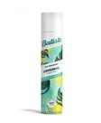 Batiste Dry Shampoo Original - Shampoo a Seco 120g