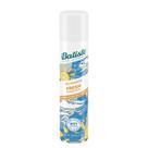 Batiste Fresh Fragrance - Shampoo a Seco 120g