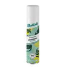 Batiste Original Fragrance - Shampoo a Seco 120g