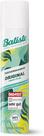 Batiste shampoo a seco original 120 g - usa