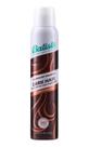 Batiste Shampoo Seco Dark Hair 120g