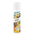 Batiste Tropical Fragrance - Shampoo a Seco 120g