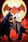 Batman (2017) N.27/109