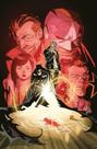 Batman (2025) 02 Batman (2025) 02