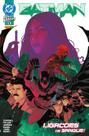 Batman (2025) 05