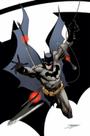Batman (2025) vol. 01