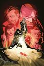 Batman (2025) - Vol. 02