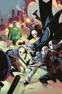 Batman (2025) - Vol. 03