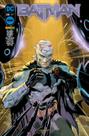Batman 25/107