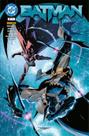 Batman 27/109