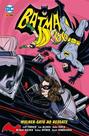 Batman 66 mulher gato ao resgate